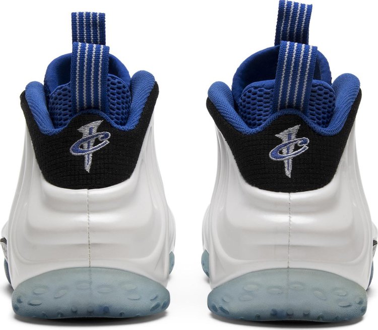 Air Penny Shooting Stars Pack