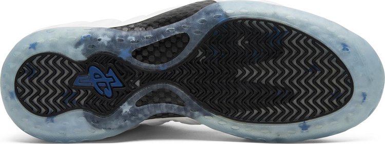 Air Penny Shooting Stars Pack