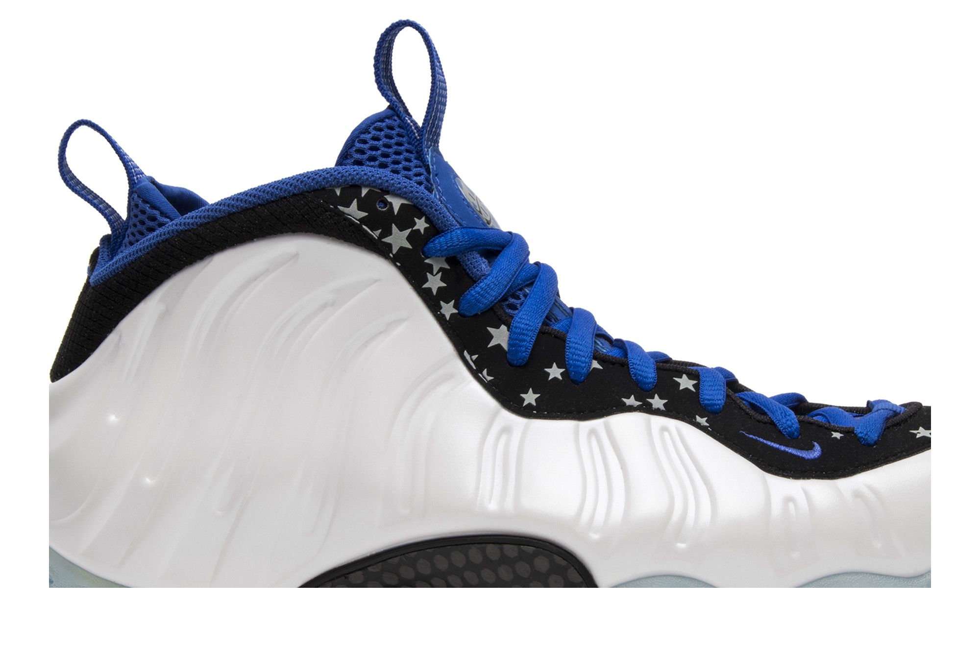 Shooting stars pack outlet