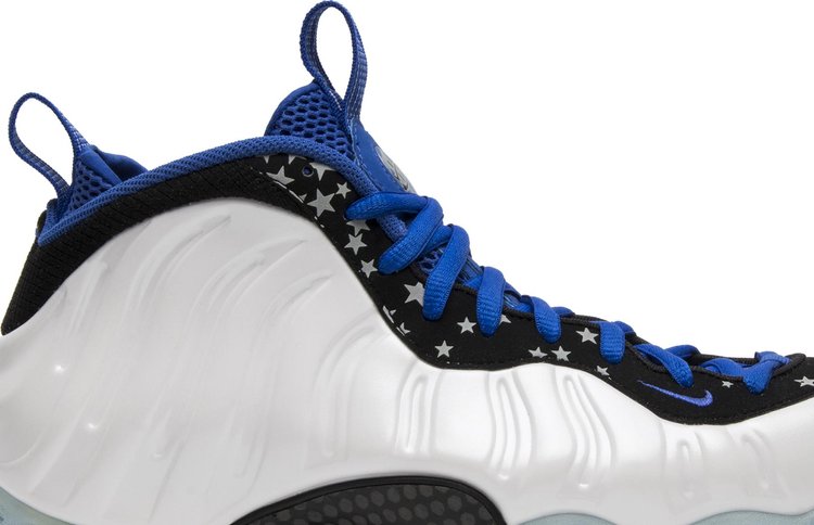 Air Penny Shooting Stars Pack