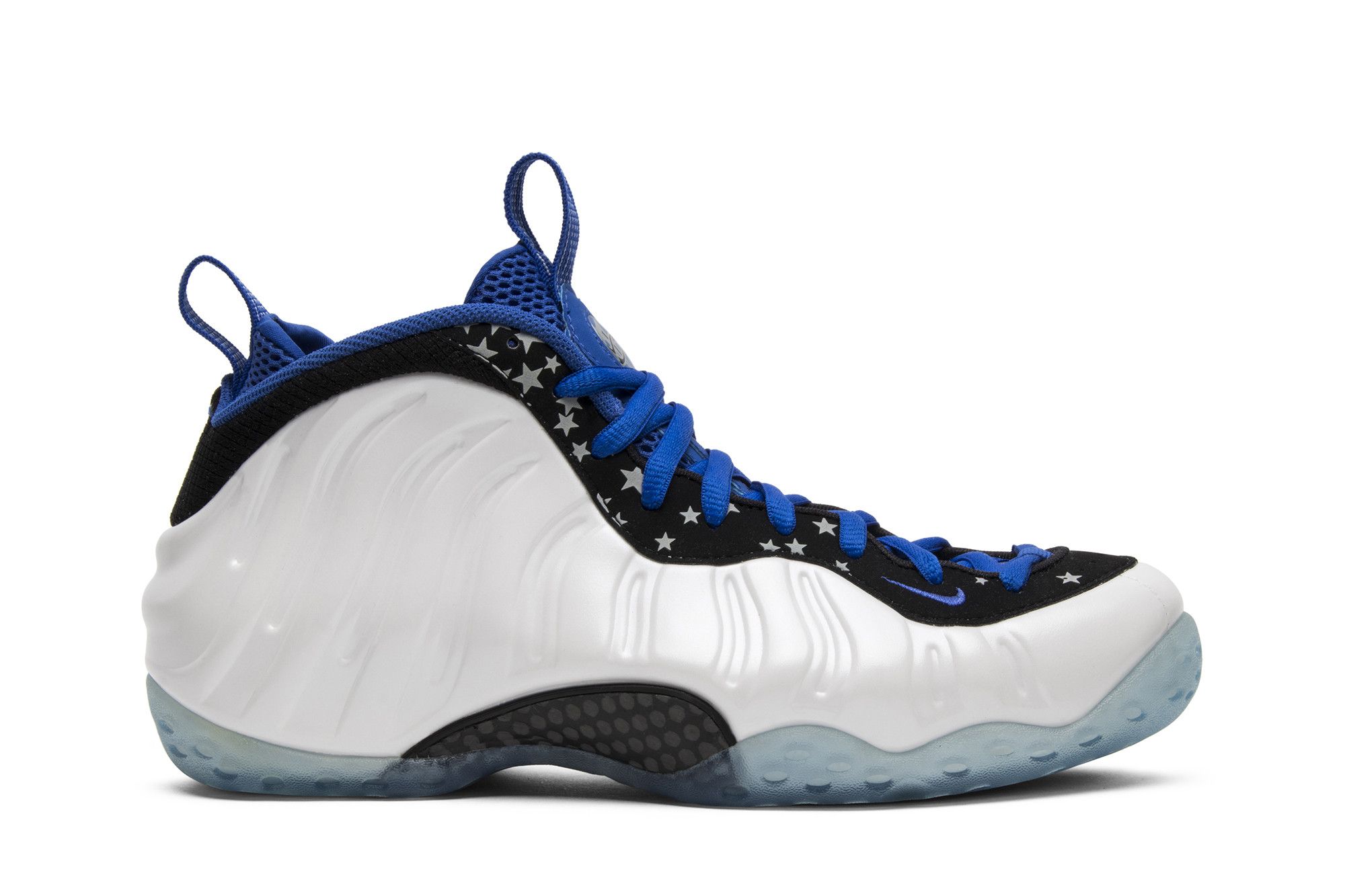 Buy Air Penny 'Shooting Stars Pack' - 679766 900 | GOAT Buy Air Penny 'Shooting Stars Pack' - 679766 900 | GOAT