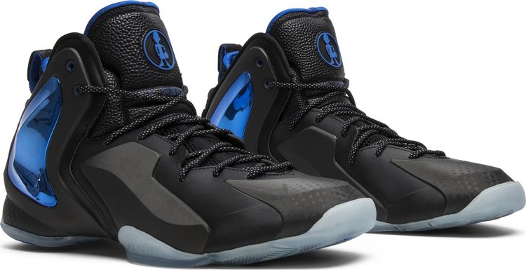 Air Penny Shooting Stars Pack