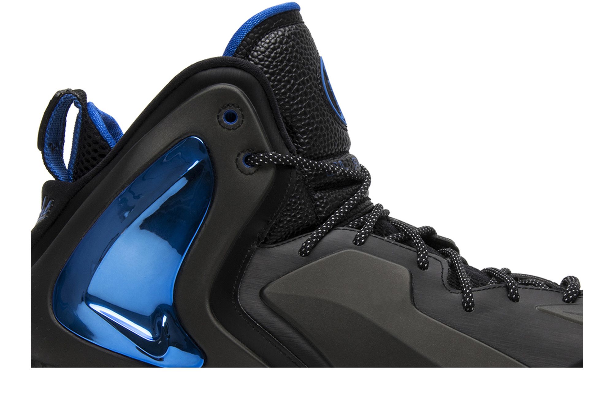 Lil penny posite top