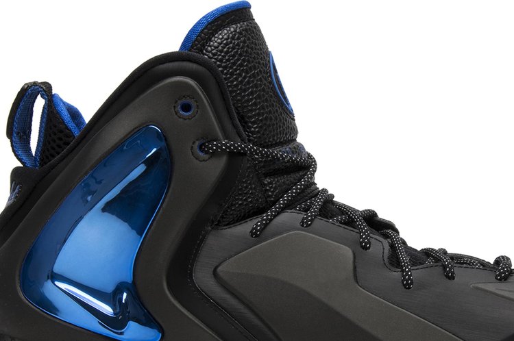 Air Penny Shooting Stars Pack