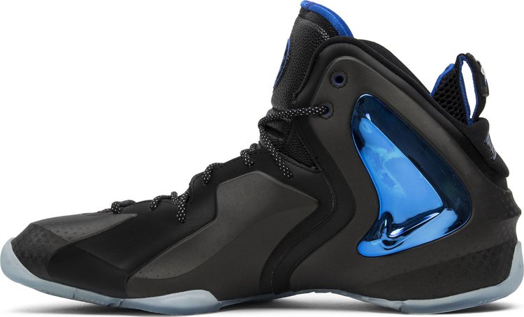 Air Penny Shooting Stars Pack