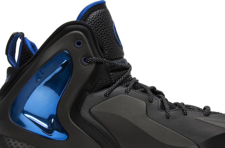 Air Penny Shooting Stars Pack