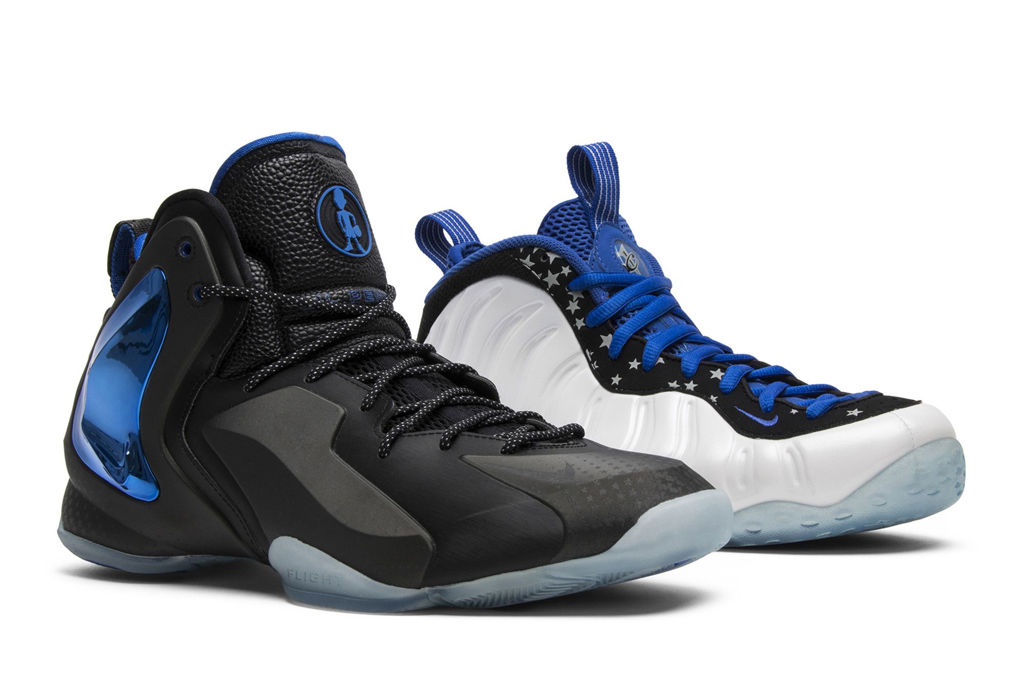 Nike shooting stars pack hot sale