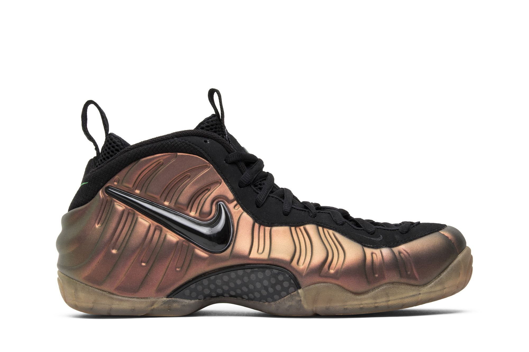 Green foamposites 2018 top