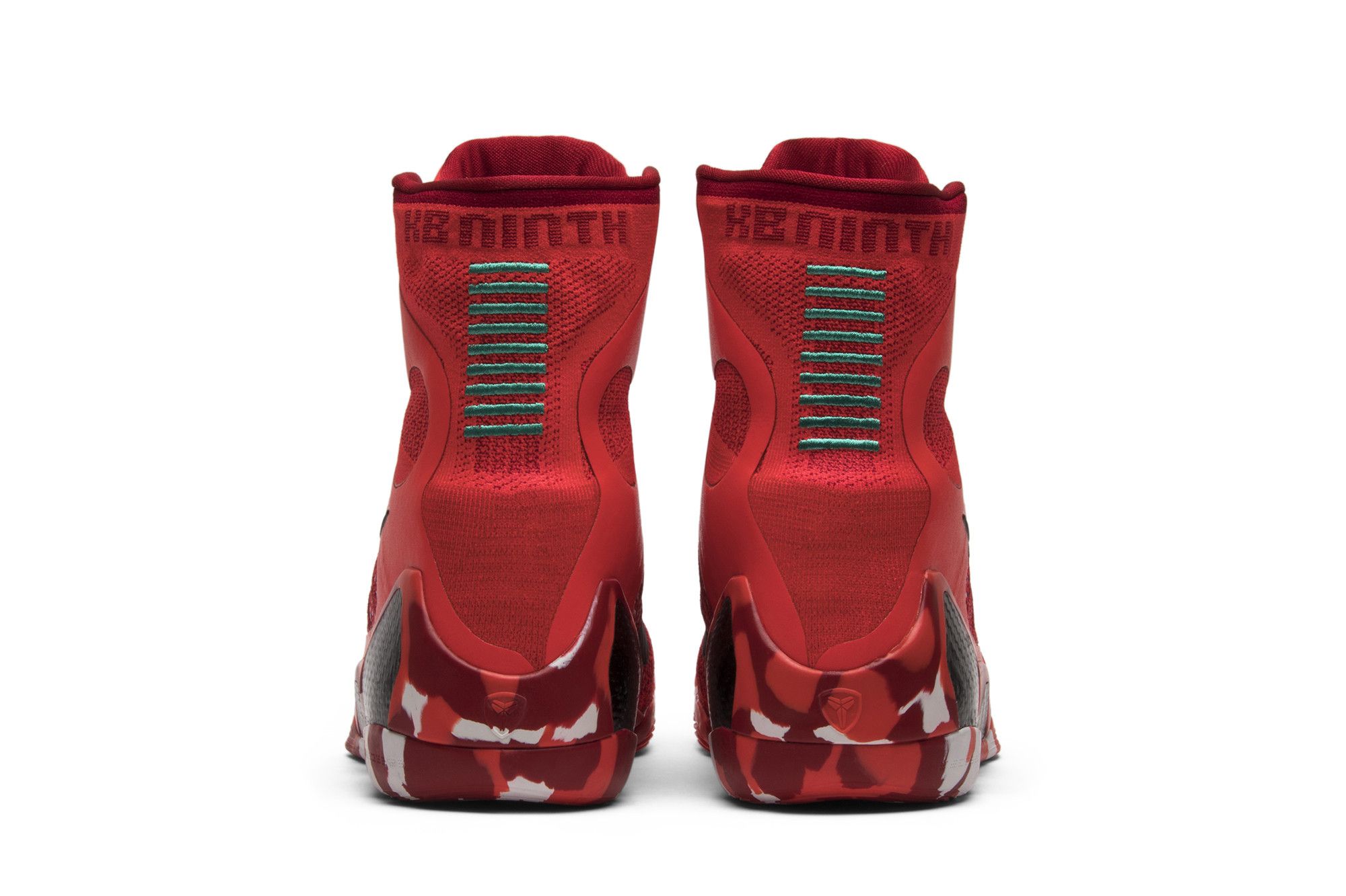 Kobe 9 christmas for sale online