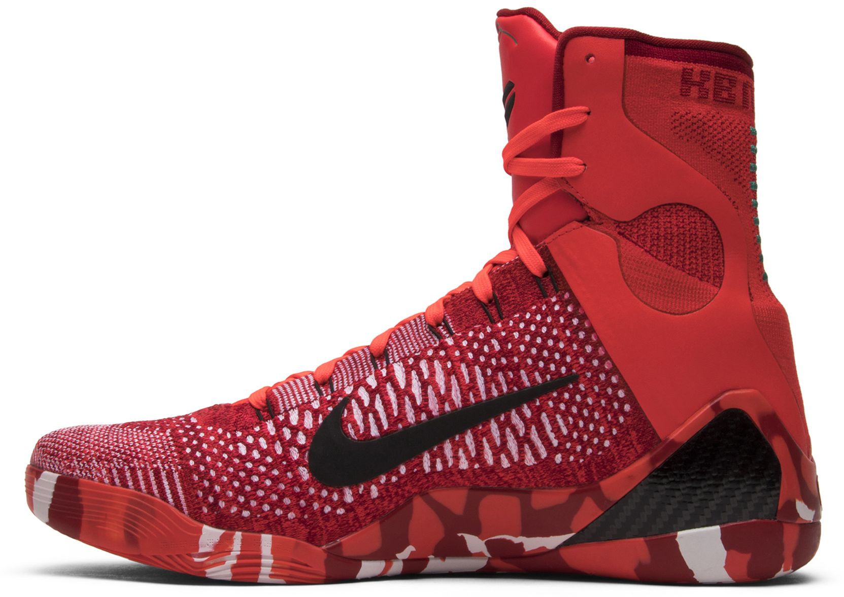 christmas kobe 6