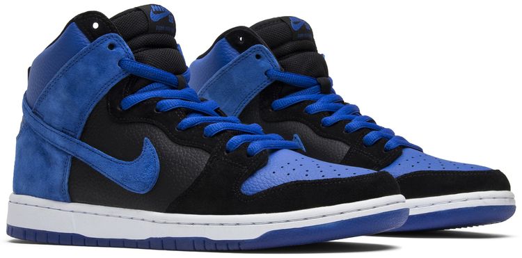 Nike Dunk High Pro SB Jpack