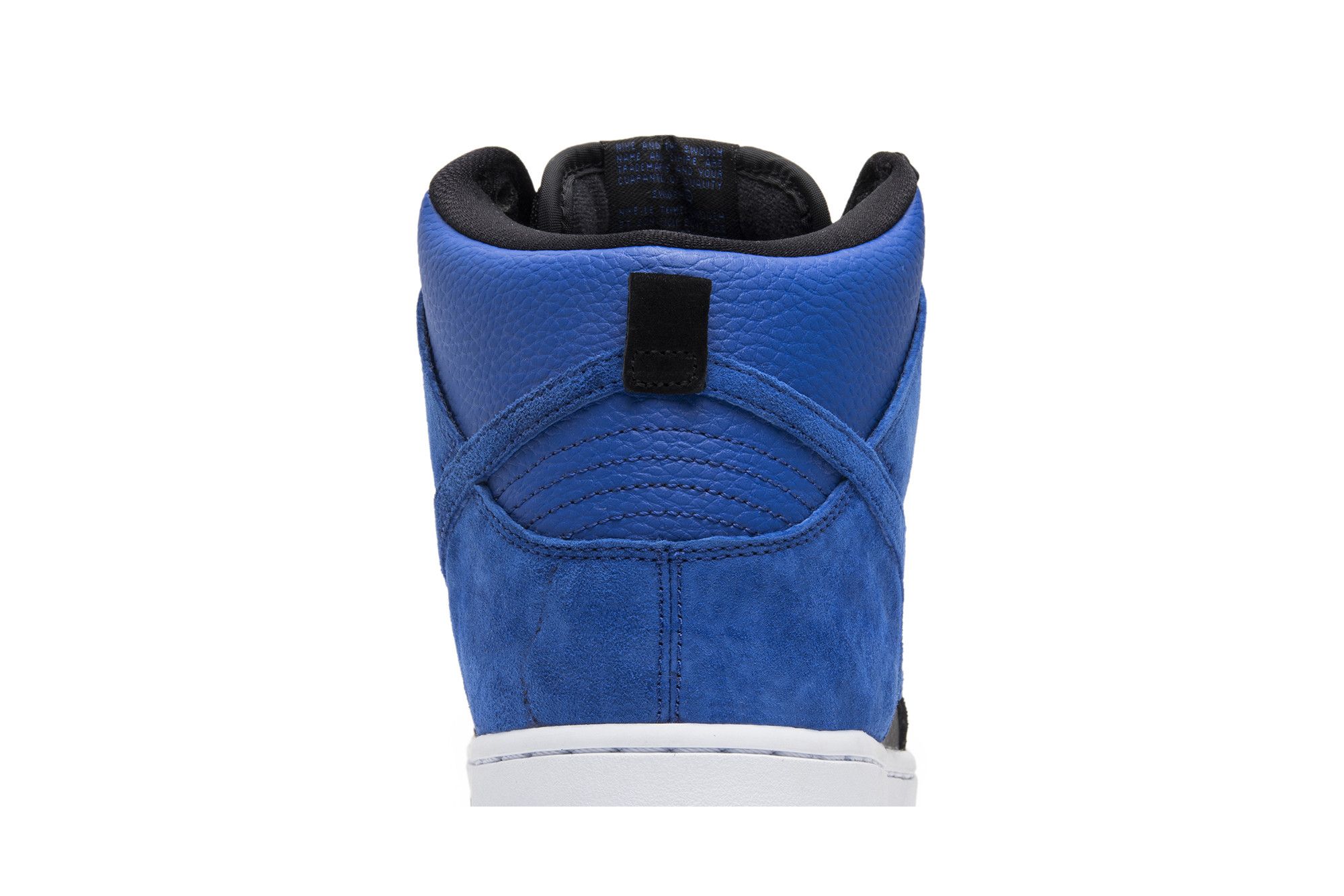 Buy Nike Dunk High Pro SB 'Jpack' - 305050 018 | GOAT