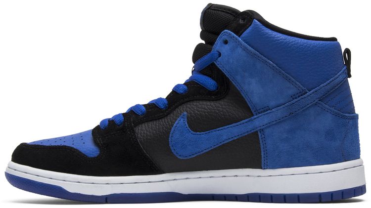 Nike Dunk High Pro SB Jpack