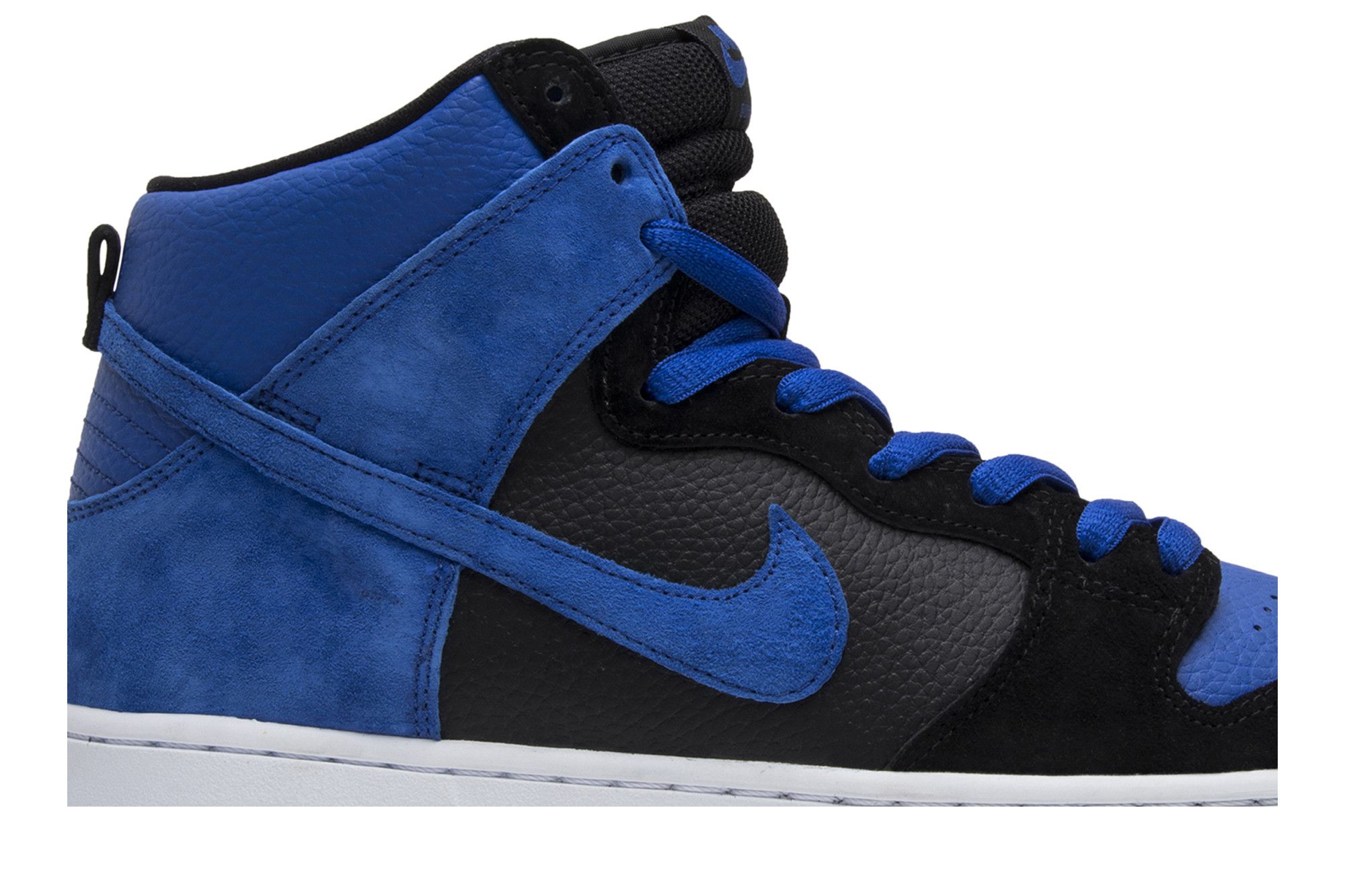 Buy Dunk High Pro SB Jpack 305050 018 GOAT CA