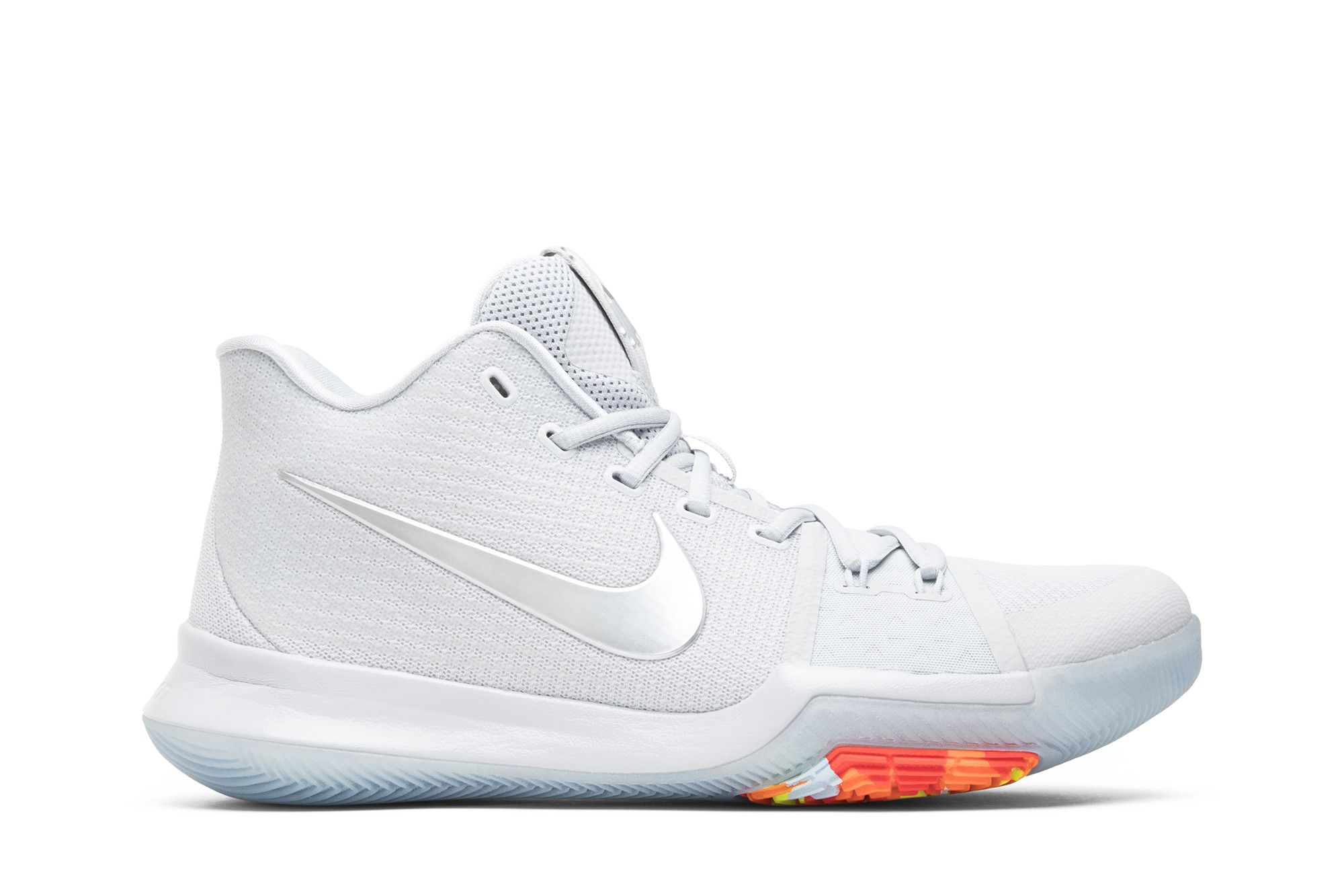 Kyrie 3 cheap usa shoes