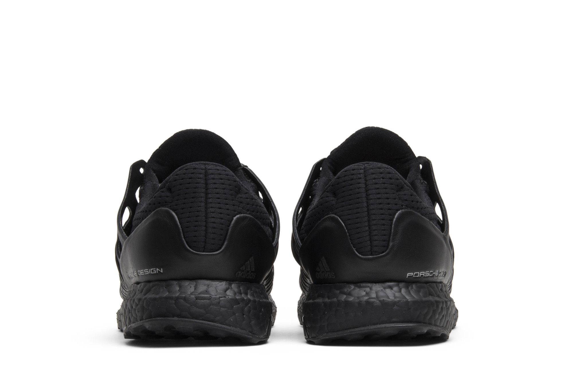 Porsche ultraboost shop