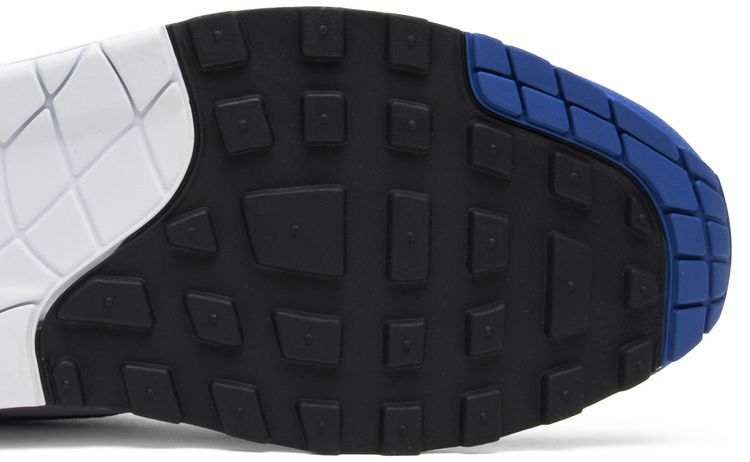 Nike Air Max 1 OG Anniversary Royal