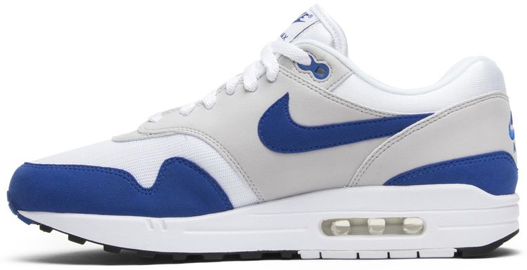 Nike Air Max 1 OG Anniversary Royal