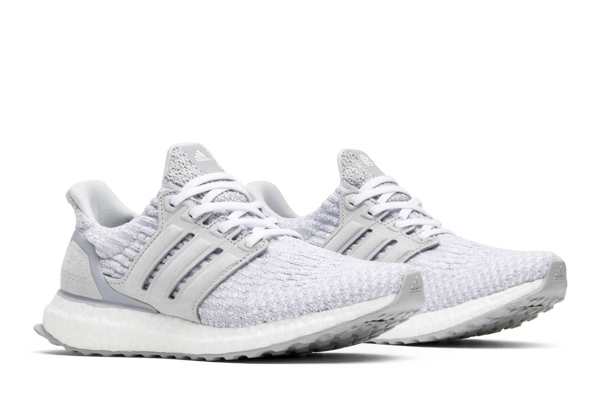 Ultra boost 3.0 reigning champ discount