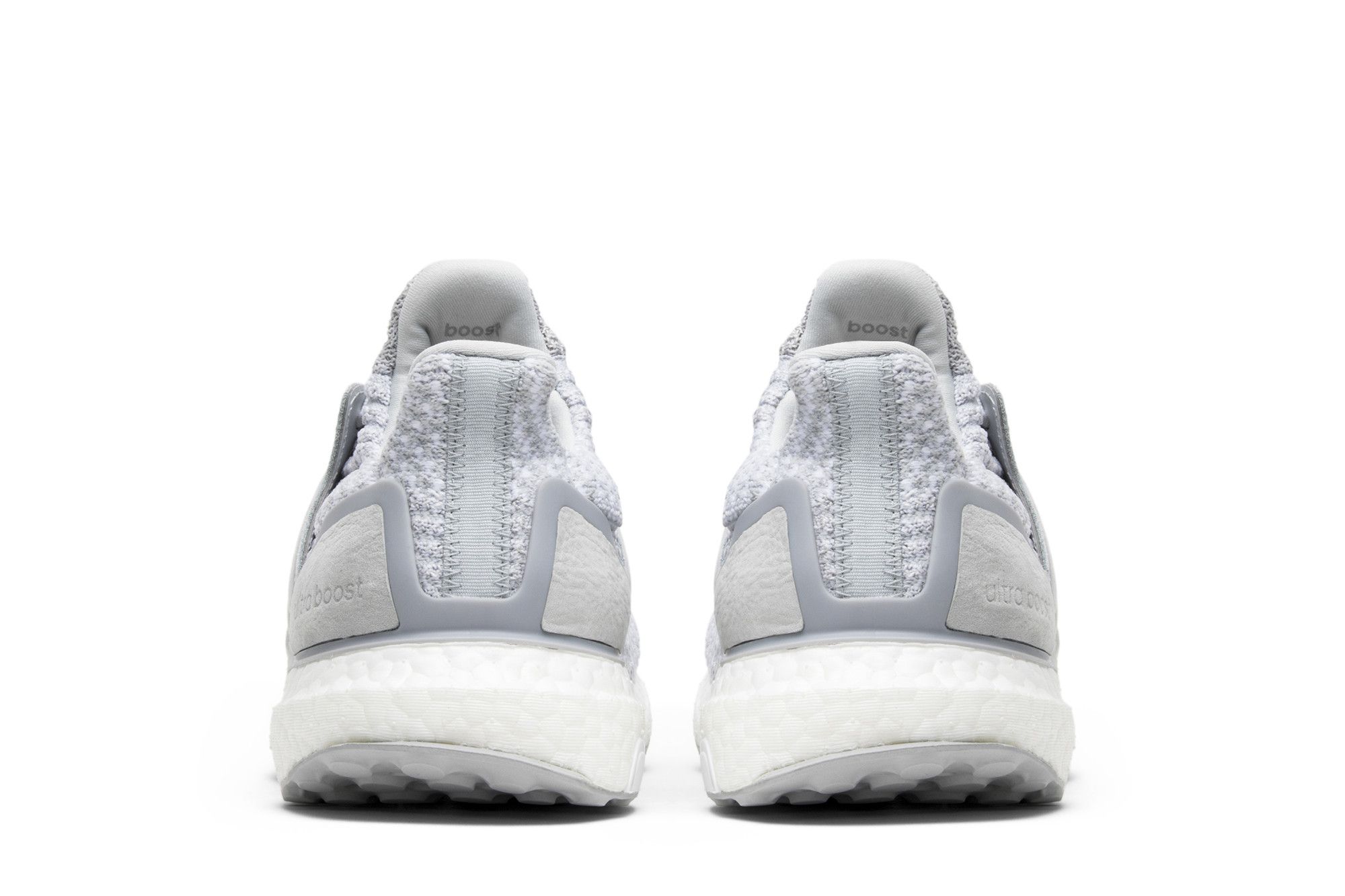 Ultra boost reigning champ 3.0 cheap