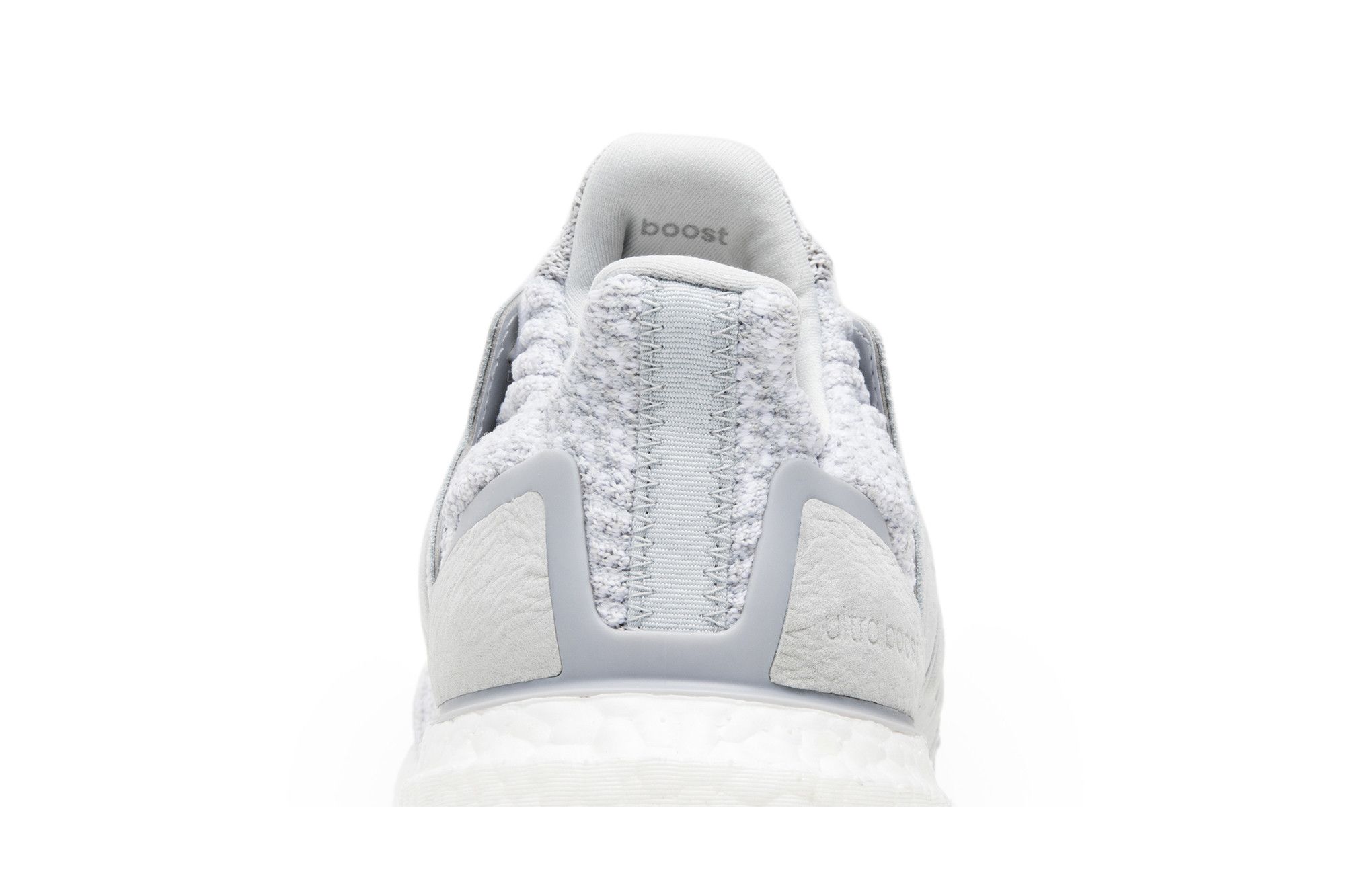 Adidas ultra boost x reigning champ hotsell