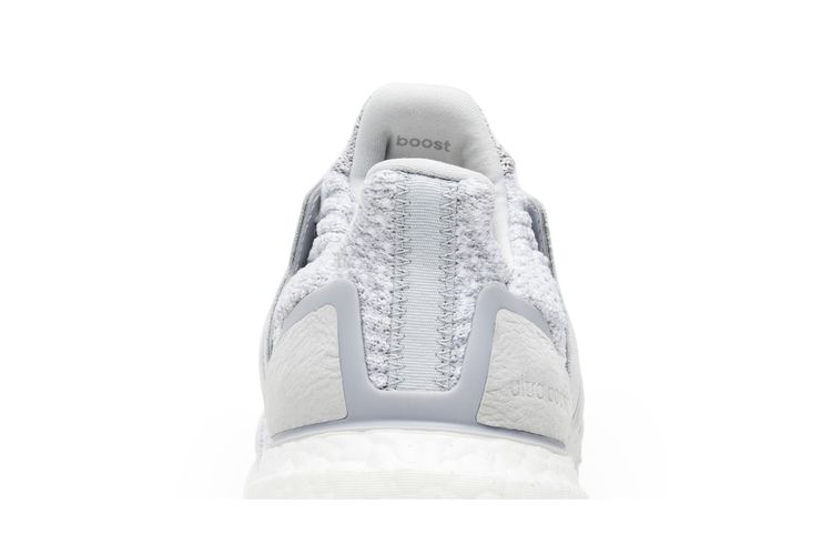 adidas gazelle silver green womens ultraboost 1.0 m RChamp - Reigning Champ