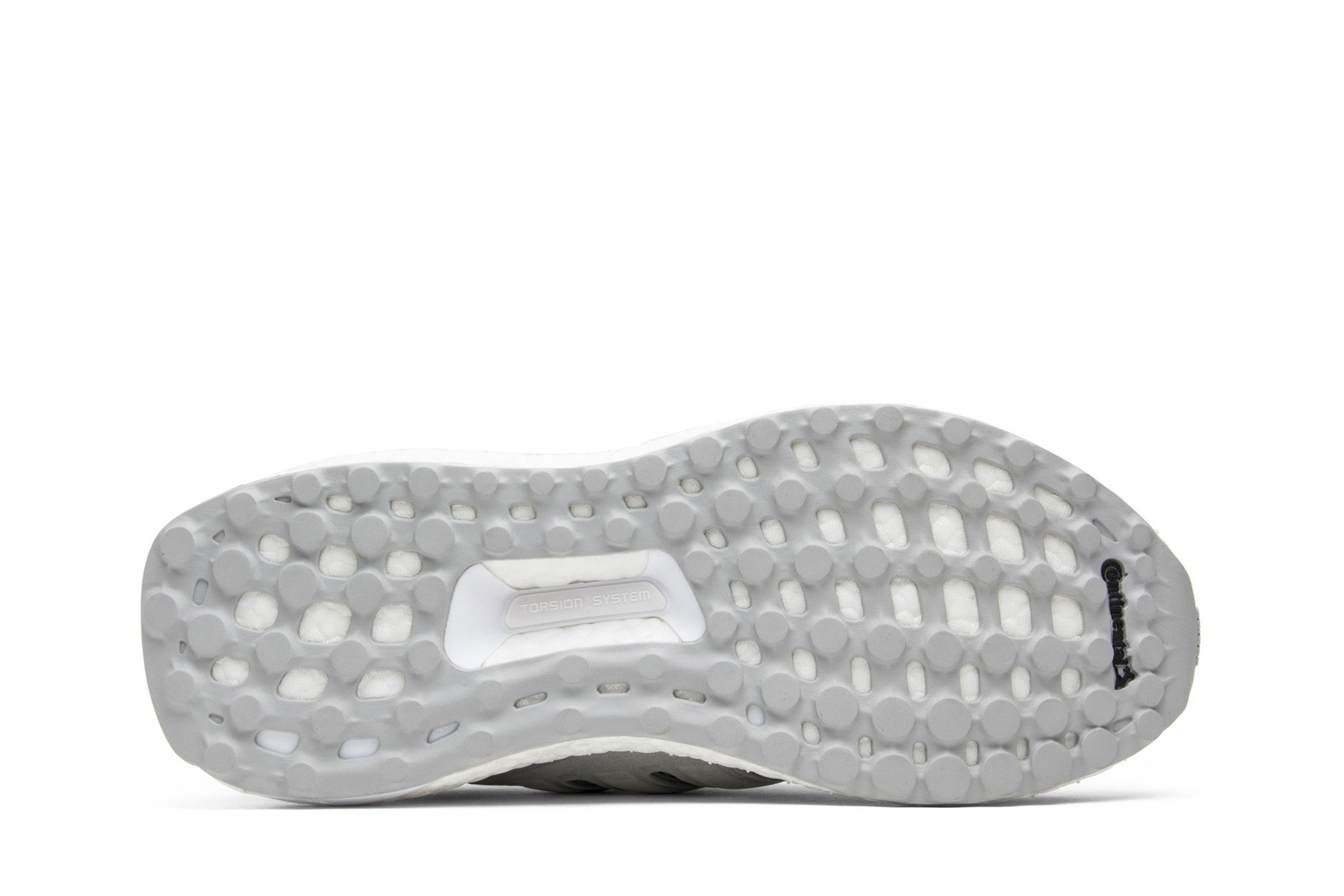 Reigning champ x ultra boost 3.0 2025