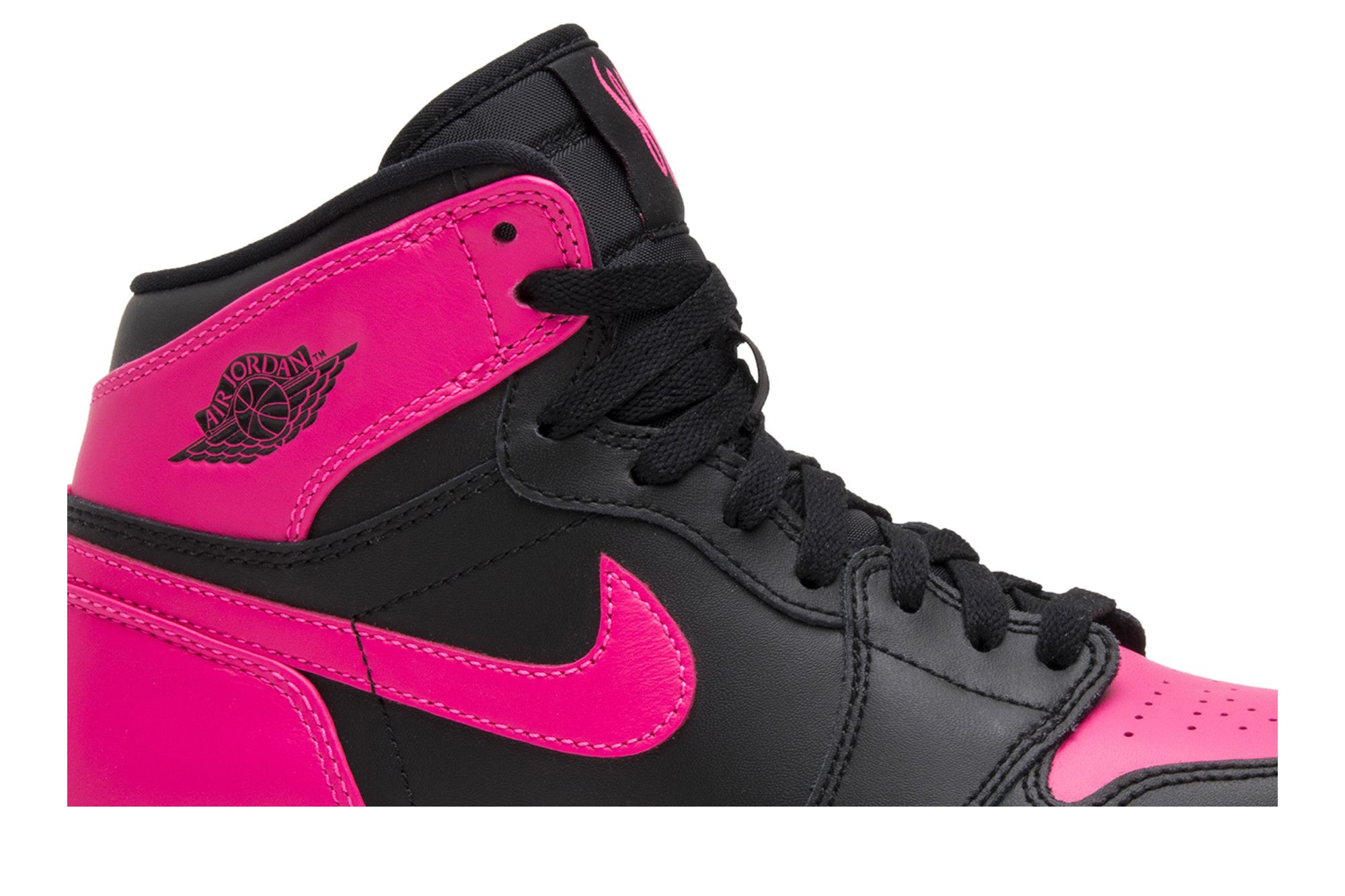 Buy Serena Williams x Air Jordan 1 Retro High EP GG 23 873863 609 GOAT