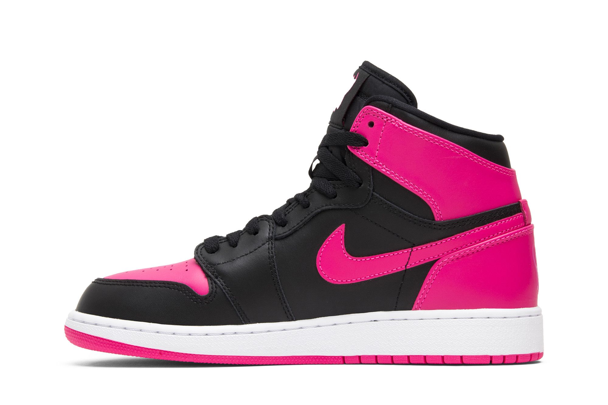 Buy Serena Williams x Air Jordan 1 Retro High EP GG '23
