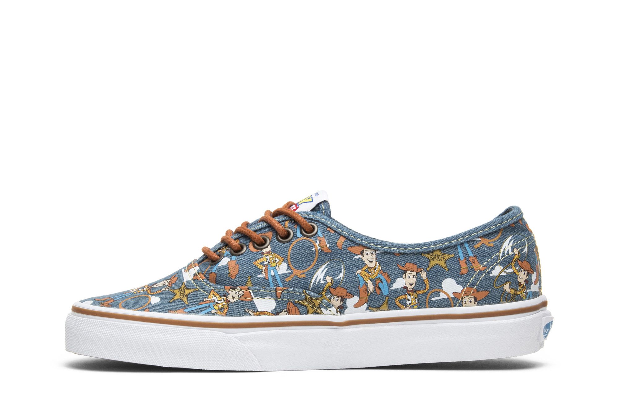 Woody vans for sale store