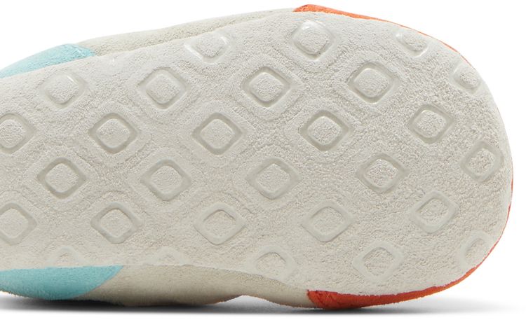 Kith x New Balance 990v4 Crib Cyclades