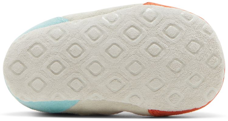 Kith x New Balance 990v4 Crib Cyclades