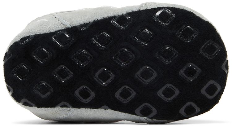 Kith x United Arrows  Sons x New Balance 990v4 Crib