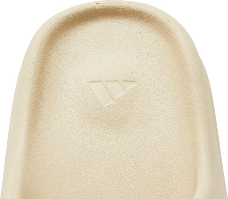 Yeezy Slides Bone 2022