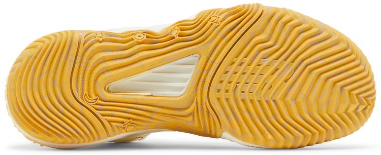 New Balance Joe Freshgoods x KAWHI 2 Big Kid Conversations Amongst Us