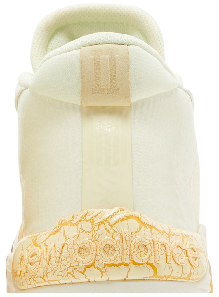 New Balance Joe Freshgoods x KAWHI 2 Big Kid Conversations Amongst Us