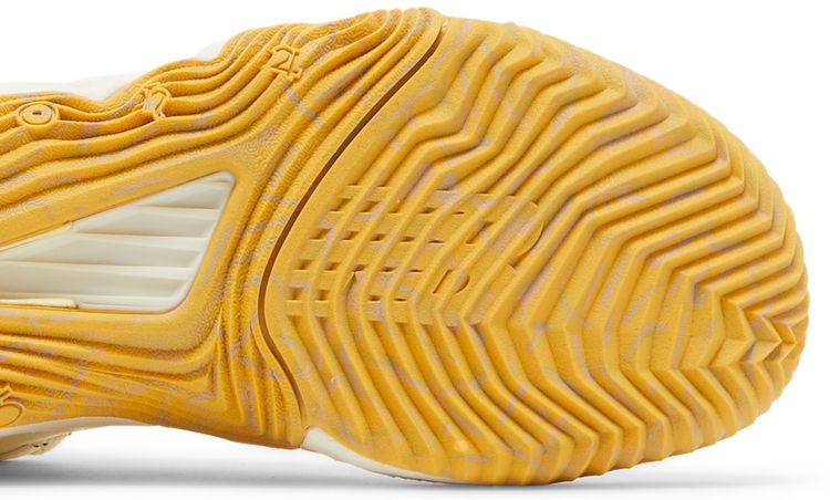 New Balance Joe Freshgoods x KAWHI 2 Big Kid Conversations Amongst Us