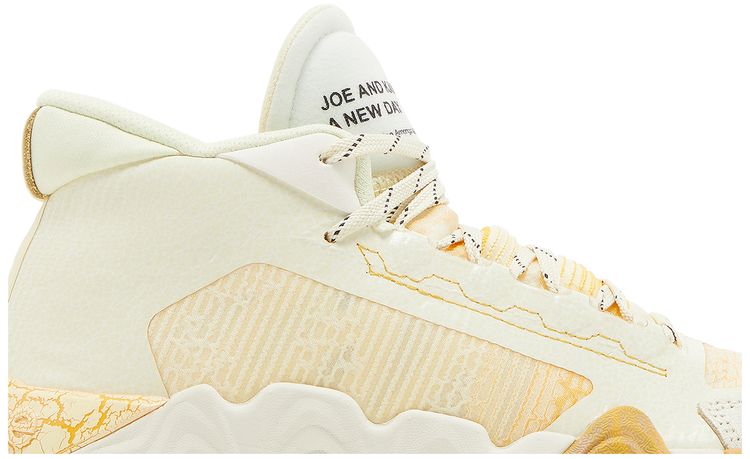 New Balance Joe Freshgoods x KAWHI 2 Big Kid Conversations Amongst Us