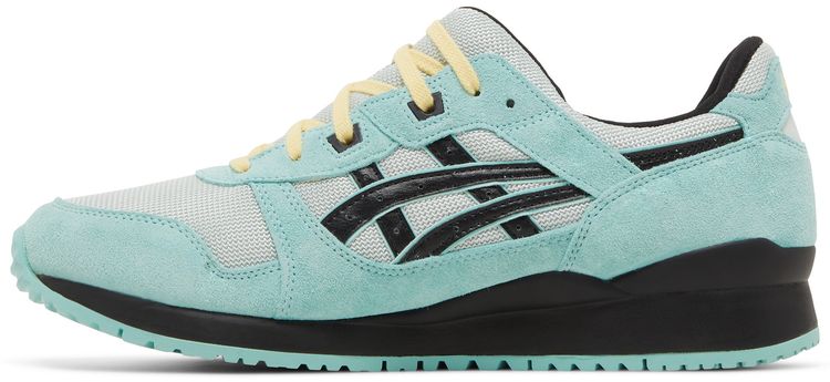 Asics Gel Lyte 3 OG Pure Aqua