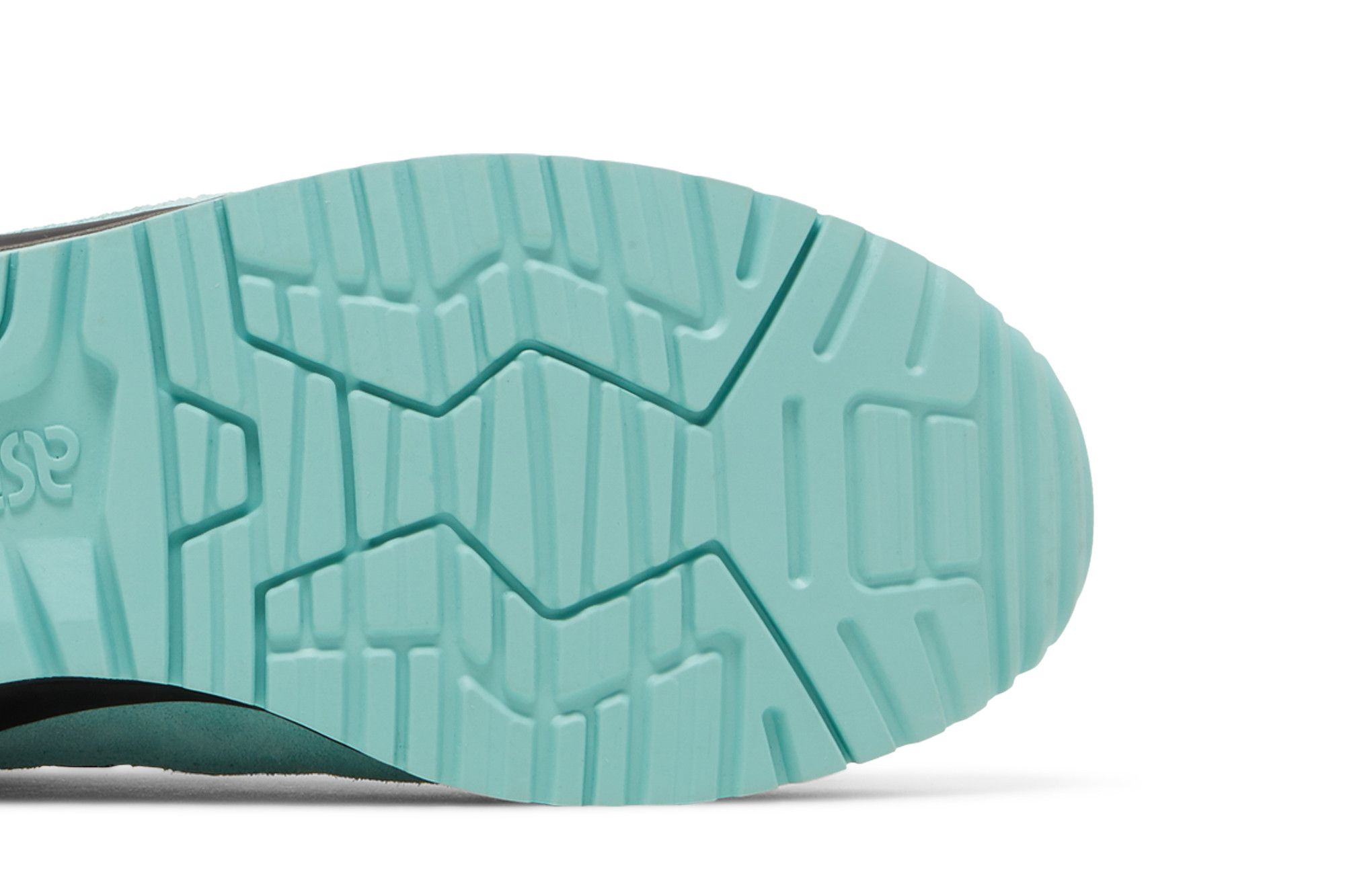 Buy Gel Lyte 3 OG 'Pure Aqua' - 1201A482 300 | GOAT Buy Gel Lyte 3 OG 'Pure Aqua' - 1201A482 300 | GOAT