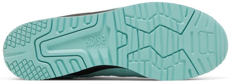 Asics Gel Lyte 3 OG Pure Aqua