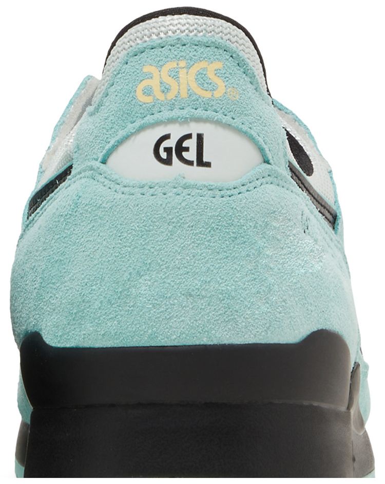 Asics Gel Lyte 3 OG Pure Aqua