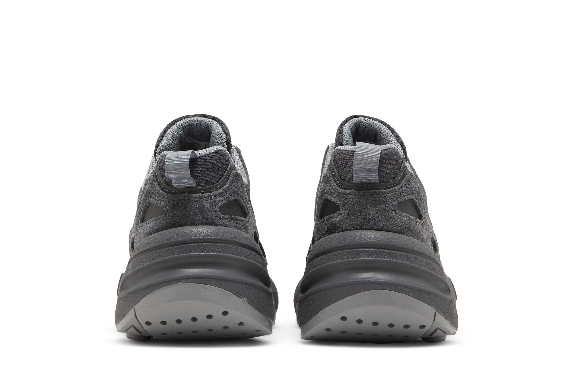 Buy ZX 22 J 'Solid Grey' - GX0911 | GOAT CA