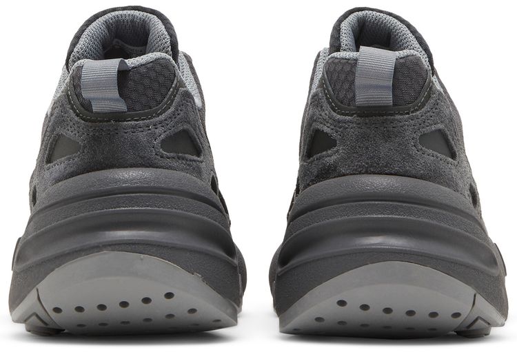 Adidas ZX 22 J Solid Grey