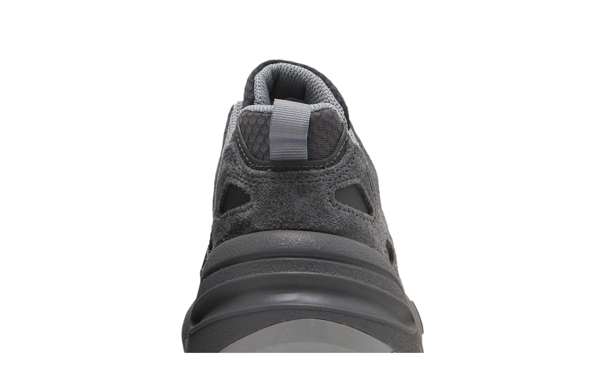 Buy Adidas ZX 22 J 'Solid Grey' - GX0911 | GOAT