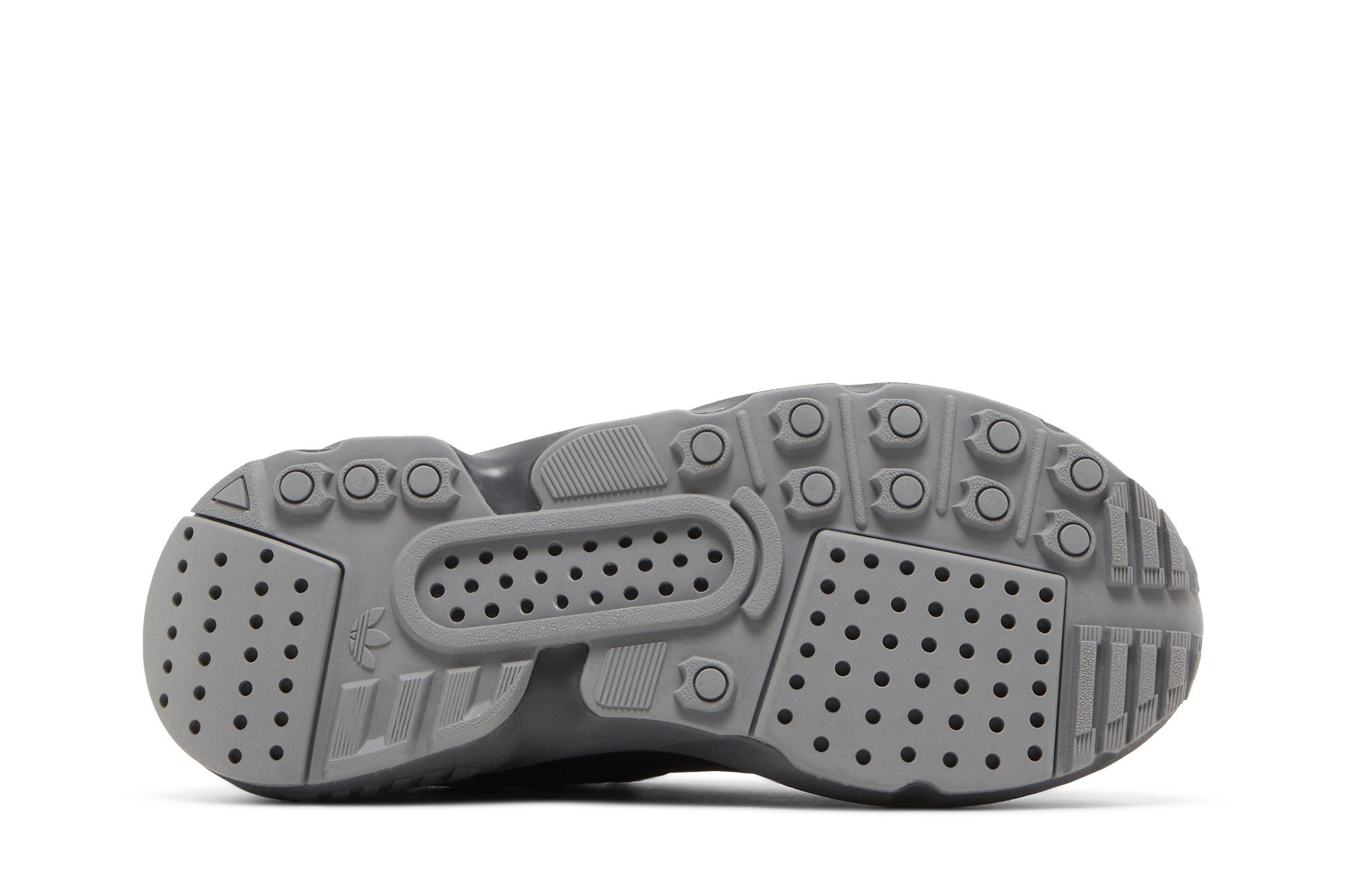 Air max adidas 218 deals