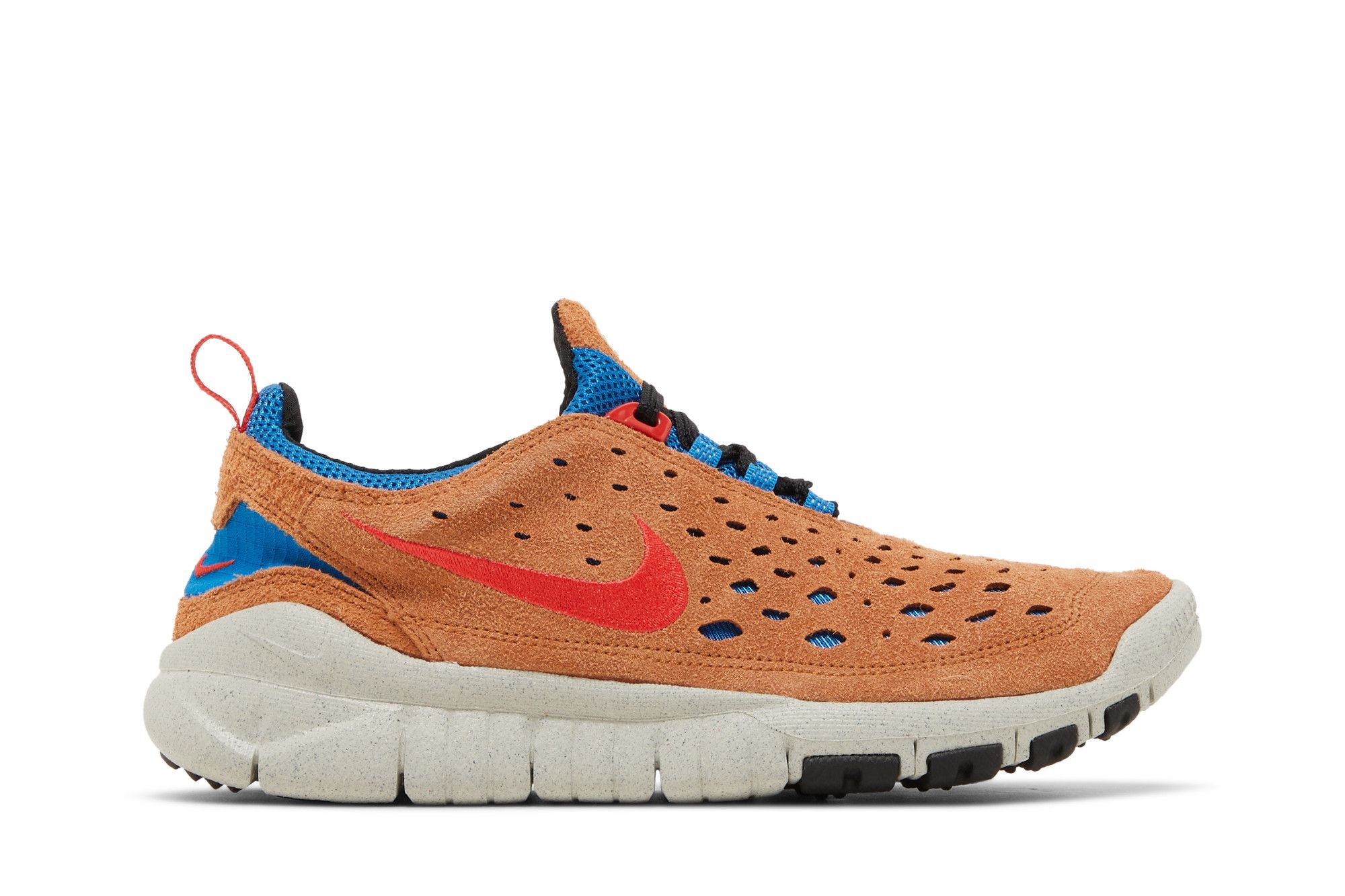 Nike free rn clearance 201