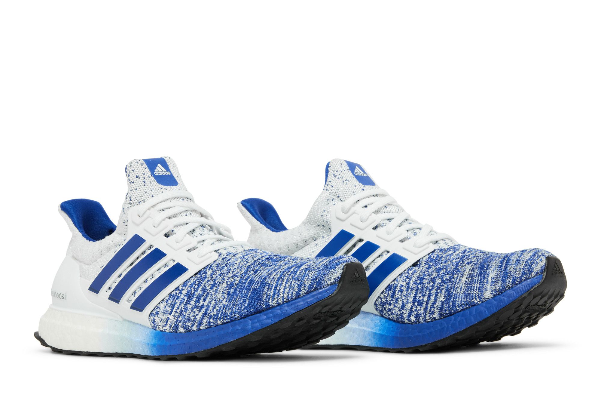 Adidas ultra boost 4.0 blue outlet