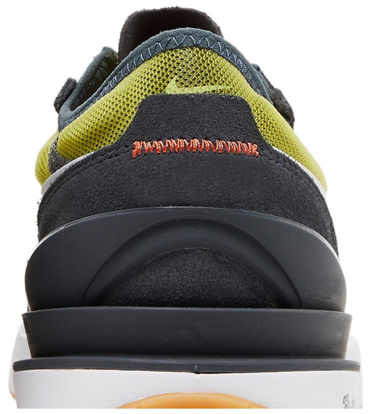 Nike Waffle One GS Go The Extra Smile