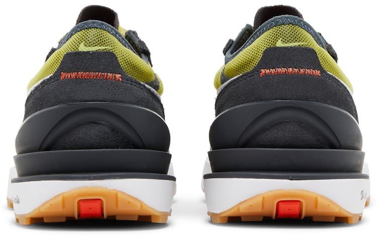 Nike Waffle One GS Go The Extra Smile